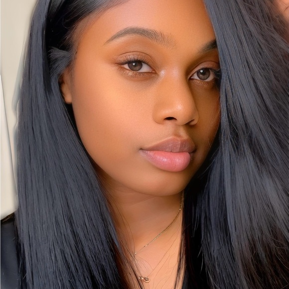 staceyderrick84